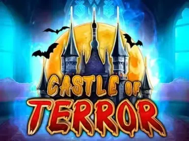 Legionbet Casino screenshot