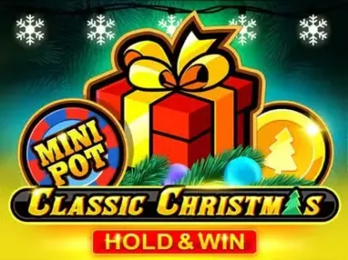 Legionbet Casino screenshot