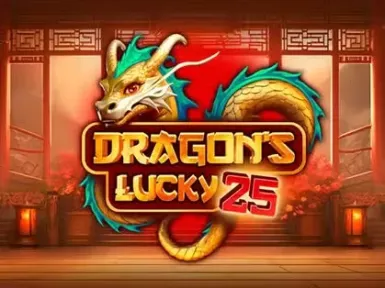 Legionbet Casino screenshot